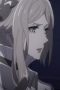 Nonton film Streaming NieR:Automata Ver1.1a Season 1 Episode 2 subtitle Bahasa Indonesia