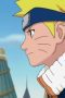 Nonton film Streaming Naruto Shippūden Season 9 Episode 183 subtitle Bahasa Indonesia