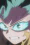 Nonton film Streaming My Hero Academia Season 7 Episode 17 subtitle Bahasa Indonesia