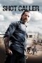Nonton film Streaming Shot Caller (2017) subtitle Bahasa Indonesia