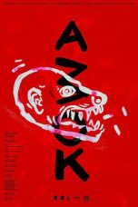 Nonton film Streaming Amok (2017) subtitle Bahasa Indonesia