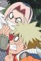 Nonton film Streaming Naruto Season 3 Episode 139 subtitle Bahasa Indonesia