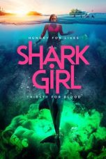 Nonton film Streaming Shark Girl (2024) subtitle Bahasa Indonesia