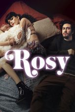 Nonton film Streaming Rosy (2018) subtitle Bahasa Indonesia