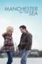 Nonton film Streaming Manchester by the Sea (2016) subtitle Bahasa Indonesia