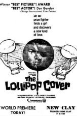 Nonton film Streaming The Lollipop Cover (1965) subtitle Bahasa Indonesia