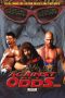 Nonton film Streaming TNA Against All Odds 2010 (2010) subtitle Bahasa Indonesia