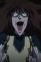 Nonton film Streaming Hunter x Hunter Season 2 Episode 94 subtitle Bahasa Indonesia