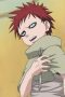 Nonton film Streaming Naruto Season 2 Episode 76 subtitle Bahasa Indonesia