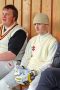 Nonton film Streaming Freddie Flintoff’s Field of Dreams Season 1 Episode 1 subtitle Bahasa Indonesia
