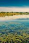 Nonton film Streaming Earth’s Great Rivers II Season 1 Episode 2 subtitle Bahasa Indonesia