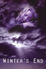 Nonton film Streaming Winter’s End (2005) subtitle Bahasa Indonesia