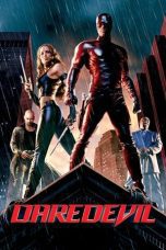 Nonton film Streaming Daredevil (2003) subtitle Bahasa Indonesia