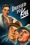 Nonton film Streaming Dressed to Kill (1946) subtitle Bahasa Indonesia