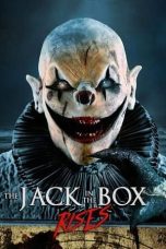 Nonton film Streaming The Jack in the Box Rises (2024) subtitle Bahasa Indonesia