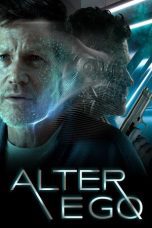 Nonton film Streaming Alter Ego (2021) subtitle Bahasa Indonesia