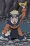Nonton film Streaming Naruto Shippūden Season 9 Episode 194 subtitle Bahasa Indonesia