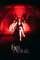 Nonton film Streaming Evil Angel (2009) subtitle Bahasa Indonesia
