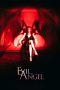 Nonton film Streaming Evil Angel (2009) subtitle Bahasa Indonesia