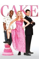 Nonton film Streaming Cake (2005) subtitle Bahasa Indonesia
