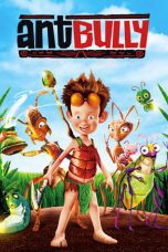 Nonton film Streaming The Ant Bully (2006) subtitle Bahasa Indonesia