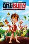 Nonton film Streaming The Ant Bully (2006) subtitle Bahasa Indonesia