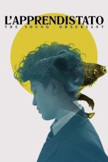 Nonton film Streaming The Young Observant (2020) subtitle Bahasa Indonesia