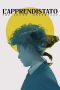 Nonton film Streaming The Young Observant (2020) subtitle Bahasa Indonesia