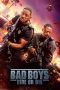 Nonton film Streaming Bad Boys: Ride or Die (2024) subtitle Bahasa Indonesia