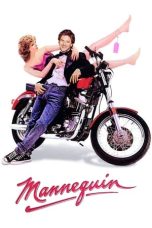 Nonton film Streaming Mannequin (1987) subtitle Bahasa Indonesia