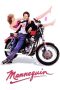 Nonton film Streaming Mannequin (1987) subtitle Bahasa Indonesia
