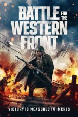 Nonton film Streaming Battle for the Western Front (2022) subtitle Bahasa Indonesia
