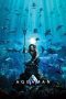 Nonton film Streaming Aquaman (2018) subtitle Bahasa Indonesia