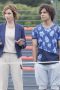 Nonton film Streaming Once Season 1 Episode 11 subtitle Bahasa Indonesia