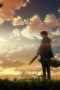 Nonton film Streaming Attack on Titan Season 3 Episode 10 subtitle Bahasa Indonesia