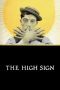 Nonton film Streaming The High Sign (1921) subtitle Bahasa Indonesia