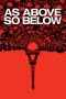 Nonton film Streaming As Above, So Below (2014) subtitle Bahasa Indonesia