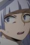 Nonton film Streaming My Hero Academia Season 3 Episode 17 subtitle Bahasa Indonesia