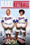 Nonton film Streaming BASEketball (1998) subtitle Bahasa Indonesia