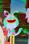 Nonton film Streaming Rick and Morty Season 5 Episode 8 subtitle Bahasa Indonesia