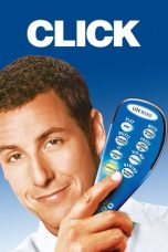 Nonton film Streaming Click (2006) subtitle Bahasa Indonesia