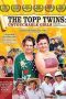 Nonton film Streaming The Topp Twins: Untouchable Girls (2009) subtitle Bahasa Indonesia