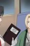 Nonton film Streaming Naruto Season 3 Episode 142 subtitle Bahasa Indonesia
