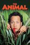 Nonton film Streaming The Animal (2001) subtitle Bahasa Indonesia
