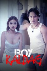 Nonton film Streaming Boy Kaldag (2024) subtitle Bahasa Indonesia
