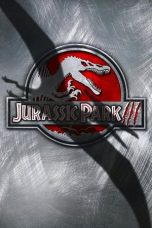 Nonton film Streaming Jurassic Park III (2001) subtitle Bahasa Indonesia
