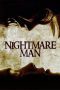 Nonton film Streaming Nightmare Man (2006) subtitle Bahasa Indonesia