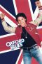 Nonton film Streaming Oxford Blues (1984) subtitle Bahasa Indonesia