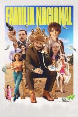 Nonton film Streaming National Family (2023) subtitle Bahasa Indonesia