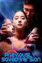 Nonton film Streaming Previously Saved Version (2024) subtitle Bahasa Indonesia